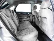 Citroen C5 I Санкт-Петербург  - изображение 30