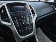 Opel Astra J Рестайлинг Краснодар  - изображение 59