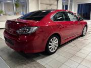 Mazda 6 II (GH) Челябинск  - изображение 29