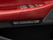 BMW 7 серии VI (G11/G12) Краснодар  - изображение 58