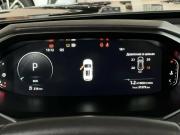 Changan UNI-S I Екатеринбург  - изображение 44