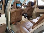 Mercedes-Benz S-Класс V (W221) Воронеж  - изображение 45