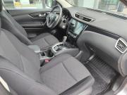 Nissan Qashqai II Ижевск  - изображение 35