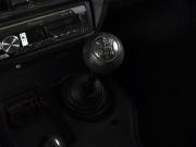 Lada (ВАЗ) 2121 (4x4) I Рестайлинг Кемерово  - изображение 36