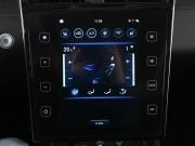 Hyundai Tucson IV Ростов-на-Дону  - изображение 35