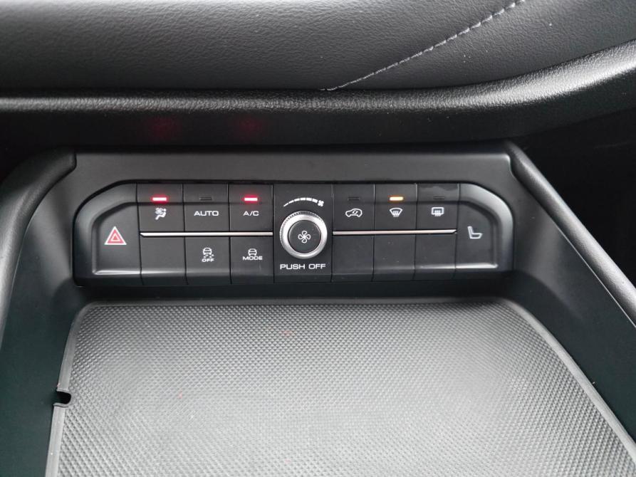 Haval F7 I Вологда  - изображение 24