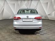 Volkswagen Jetta VI Рестайлинг Москва  - изображение 28