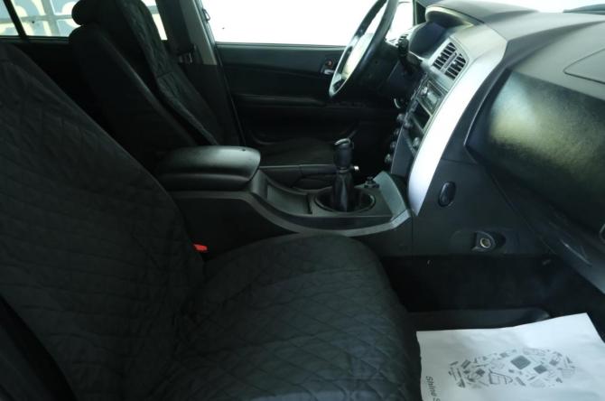 SsangYong Kyron I Рестайлинг с пробегом 2013 года, цена 959 000 рублей, 260000 км, внедорожник, Автокод Объявления