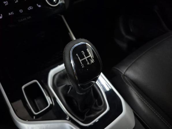 Chery Tiggo 4 Pro I с пробегом 2023 года, цена 1 720 000 рублей, 25848 км, внедорожник, Автокод Объявления