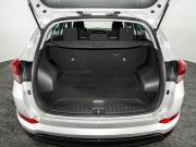 Hyundai Tucson III Иркутск  - изображение 40