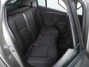 Renault Megane III Рестайлинг Ростов-на-Дону  - изображение 21