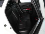 Nissan Juke I Ростов-на-Дону  - изображение 29