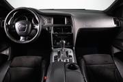 Audi Q7 I (4L) Сургут  - изображение 30