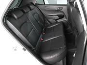 Kia Picanto III Ростов-на-Дону  - изображение 27