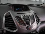Ford EcoSport II Воронеж  - изображение 31