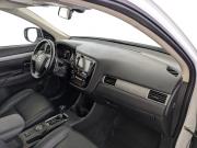 Mitsubishi Outlander III Рестайлинг Москва  - изображение 41