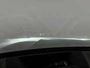 BMW X5 IV (G05/G18) Рестайлинг Москва  - изображение 60