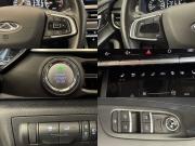 Chery Tiggo 4 Pro I Ставрополь  - изображение 29