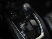 Nissan Qashqai II Санкт-Петербург  - изображение 48