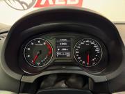 Audi A3 III (8V) Новочеркасск  - изображение 29