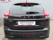 Lada (ВАЗ) XRAY I Ярославль  - изображение 33
