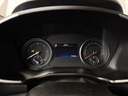 Hyundai Santa Fe IV Рестайлинг Москва  - изображение 39