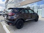 Renault Kaptur I Набережные Челны  - изображение 33