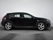 Mercedes-Benz GLA I (X156) Рестайлинг Санкт-Петербург  - изображение 64