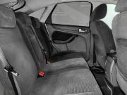 Ford Focus II Новосибирск  - изображение 40