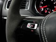 Volkswagen Jetta VI Рестайлинг Минеральные Воды  - изображение 29