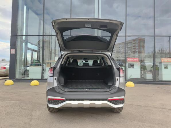 Kia Sportage V с пробегом 2022 года, цена 3 224 000 рублей, 80495 км, внедорожник, Автокод Объявления