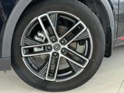 Changan UNI-S (CS55 Plus) Оренбург  - изображение 68