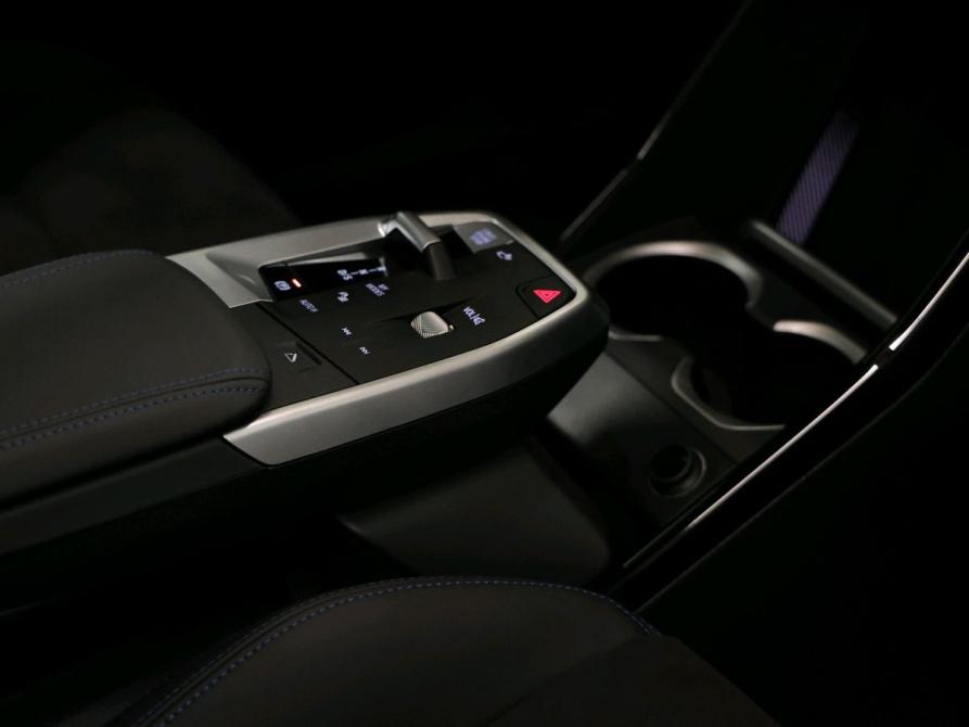 BMW X1 III (U11/U12) Москва  - изображение 27