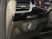 Audi Q7 II (4M) Санкт-Петербург  - изображение 58