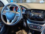 Lada (ВАЗ) Vesta I Тула  - изображение 22
