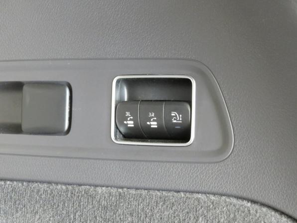 Mercedes-Benz GLS II (X167) с пробегом 2020 года, цена 7 490 000 рублей, 123280 км, внедорожник, Автокод Объявления