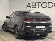 BMW X6 III (G06) Санкт-Петербург  - изображение 38
