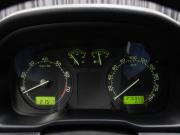 Skoda Octavia I (A4) Рестайлинг Москва  - изображение 32