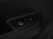 Kia Rio IV Москва  - изображение 47