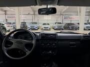 Lada (ВАЗ) Niva Legend Набережные Челны  - изображение 39