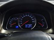 Toyota RAV4 IV (XA40) Санкт-Петербург  - изображение 40