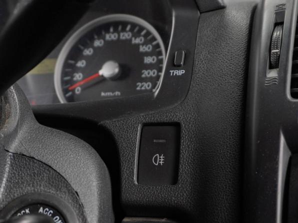 Hyundai Getz I Рестайлинг с пробегом 2007 года, цена 380 000 рублей, 254648 км, хэтчбек, Автокод Объявления