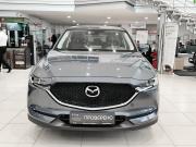 Mazda CX-5 II Казань  - изображение 24