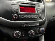 Kia Ceed II Киров  - изображение 33