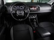 Skoda Karoq I Воронеж  - изображение 26