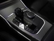 BMW 3 серии VII (G2x) Санкт-Петербург  - изображение 53