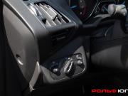 Ford Kuga II Москва  - изображение 37