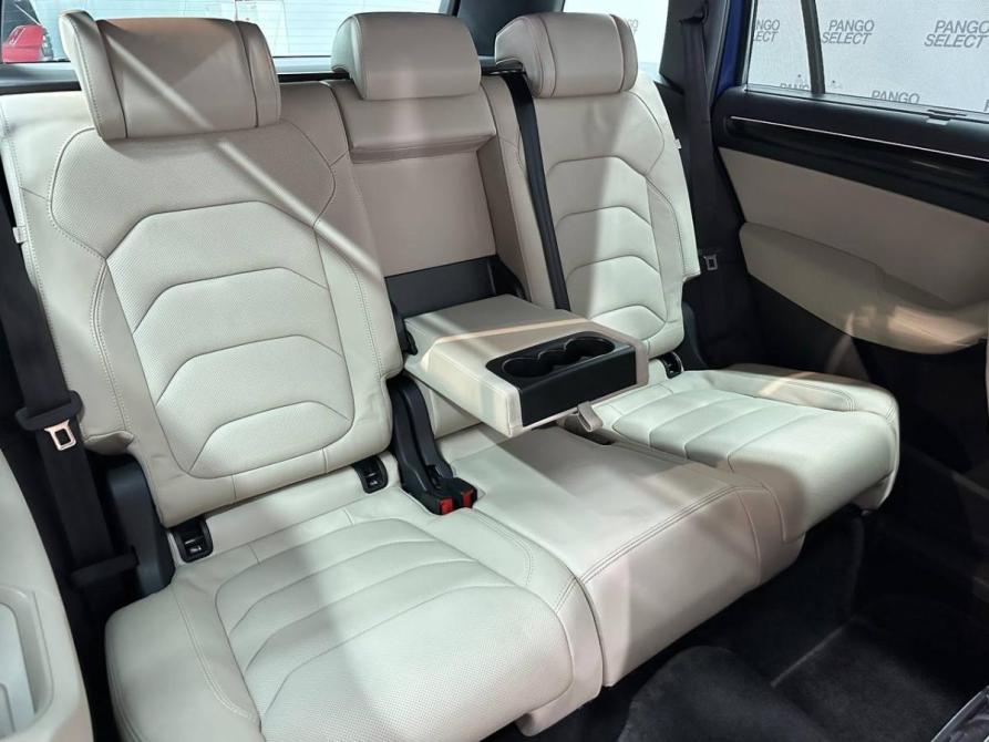 Skoda Kodiaq I Красноярск  - изображение 20