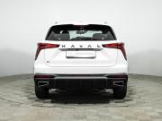 Haval F7 II Санкт-Петербург  - изображение 25
