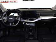 Haval F7 I Рестайлинг Белгород  - изображение 30